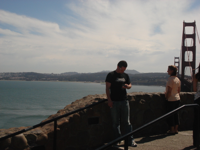 gal/2007 California/picture_041.jpg